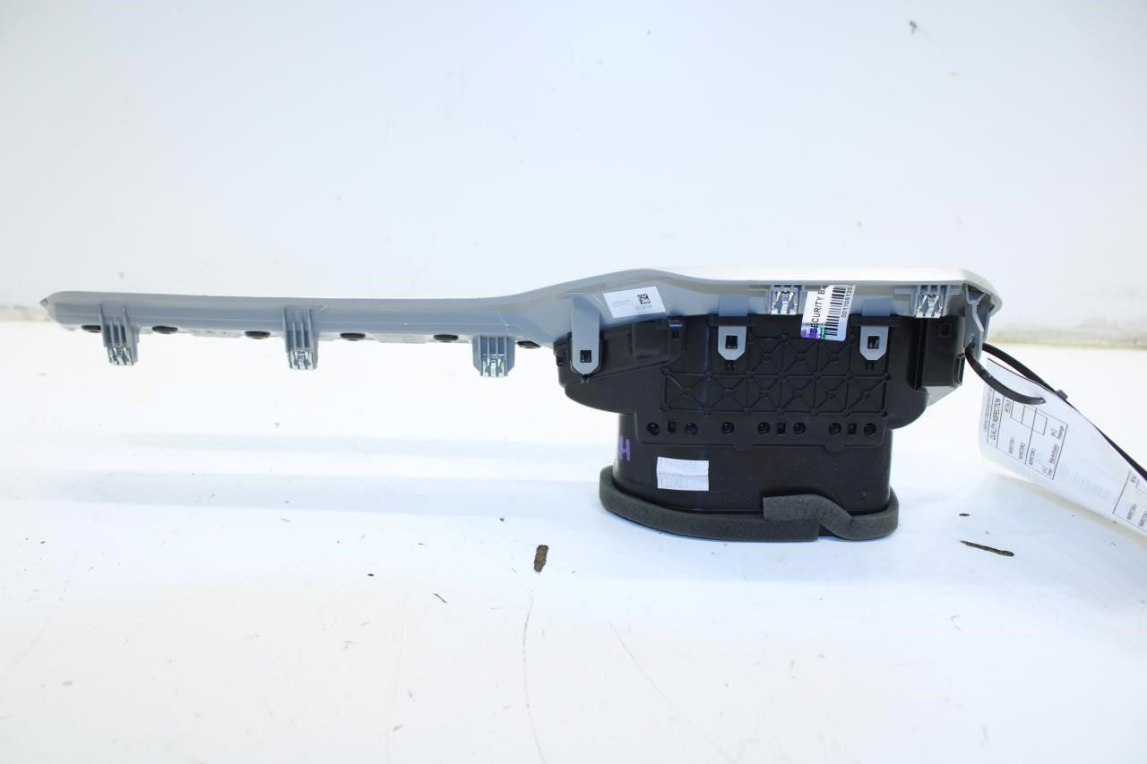2017-2023 GMC Acadia SLT-1 FR RH Dash Outer Air Vent Grille w/ Trim 23258250 OEM - Alshned Auto Parts