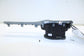 2017-2023 GMC Acadia SLT-1 FR RH Dash Outer Air Vent Grille w/ Trim 23258250 OEM - Alshned Auto Parts