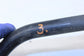 24-25 Cadillac XT4 AWD Rear Stabilizer Sway Anti-Roll Bar w/ Link 42818329 OEM - Alshned Auto Parts