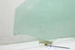 2016-2021 Hyundai Tucson Value Front Left Side Door Window Glass 82410-D3030 OEM - Alshned Auto Parts