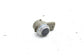 2020-2024 Ford Explorer Rear Right Parking Aid System Sensor JU5T-15K859-ACW OEM - Alshned Auto Parts