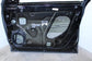 2016-2020 Infiniti QX60 Front Right Passenger Door Shell Panel 80100-3JA1A *ReaD - Alshned Auto Parts