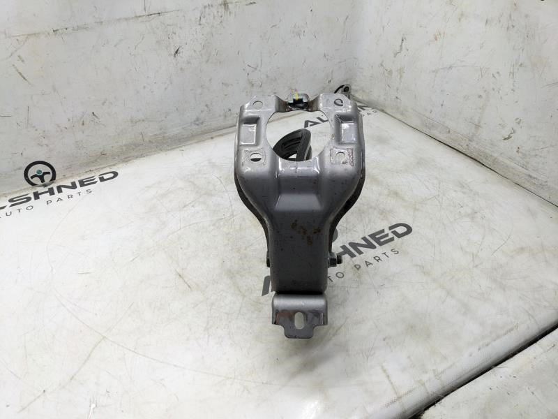 2011-2013 Kia Optima Brake Pedal Assy 59700-2T000 OEM5