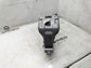 2011-2013 Kia Optima Brake Pedal Assy 59700-2T000 OEM5