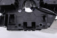 2014-24 Mini Hardtop Cooper 1.5L Steering Column Light Turn Signal Wiper Switch - Alshned Auto Parts