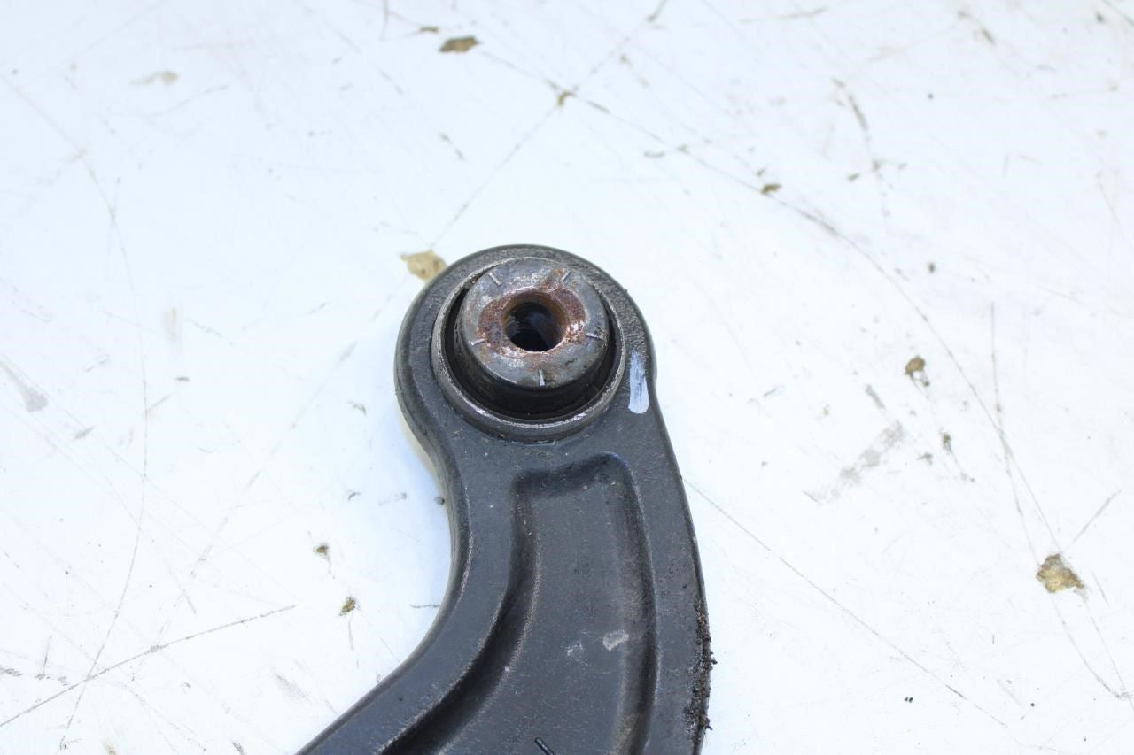 20-25 Ford Explorer AWD Rear Left Suspension Upper Control Arm LB5C-5501-AC OEM - Alshned Auto Parts