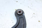 20-25 Ford Explorer AWD Rear Left Suspension Upper Control Arm LB5C-5501-AC OEM - Alshned Auto Parts