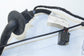 2014-16 Porsche Panamera 4 Passenger Right Side Rear View Mirror 970-731-220-02 - Alshned Auto Parts