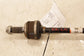 2019-25 Acura RDX SH-AWD Rear Left Side CV Axle Drive Half Shaft 42311-TJB-A020 - Alshned Auto Parts