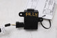 2023-24 Kia Sportage Hybrid EX Front Left Seat USB Charger w/ Cable 96125-P1600 - Alshned Auto Parts