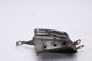 2010-2015 BMW 750Li xDrive Rear Left and Right Exhaust System Tip 51127195405 - Alshned Auto Parts