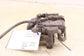 2019-2020 Hyundai Santa Fe SEL Rear Right Side Brake Disc Caliper 58311-S1A30 - Alshned Auto Parts