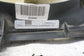 05-14 Subaru Legacy 2.5L LH Radiator Cooling Fan Motor Assembly 45122AG02C OEM - Alshned Auto Parts