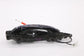2017-19 Buick LaCrosse Premium 3.6L Front Driver Left Side Door Exterior Handle0
