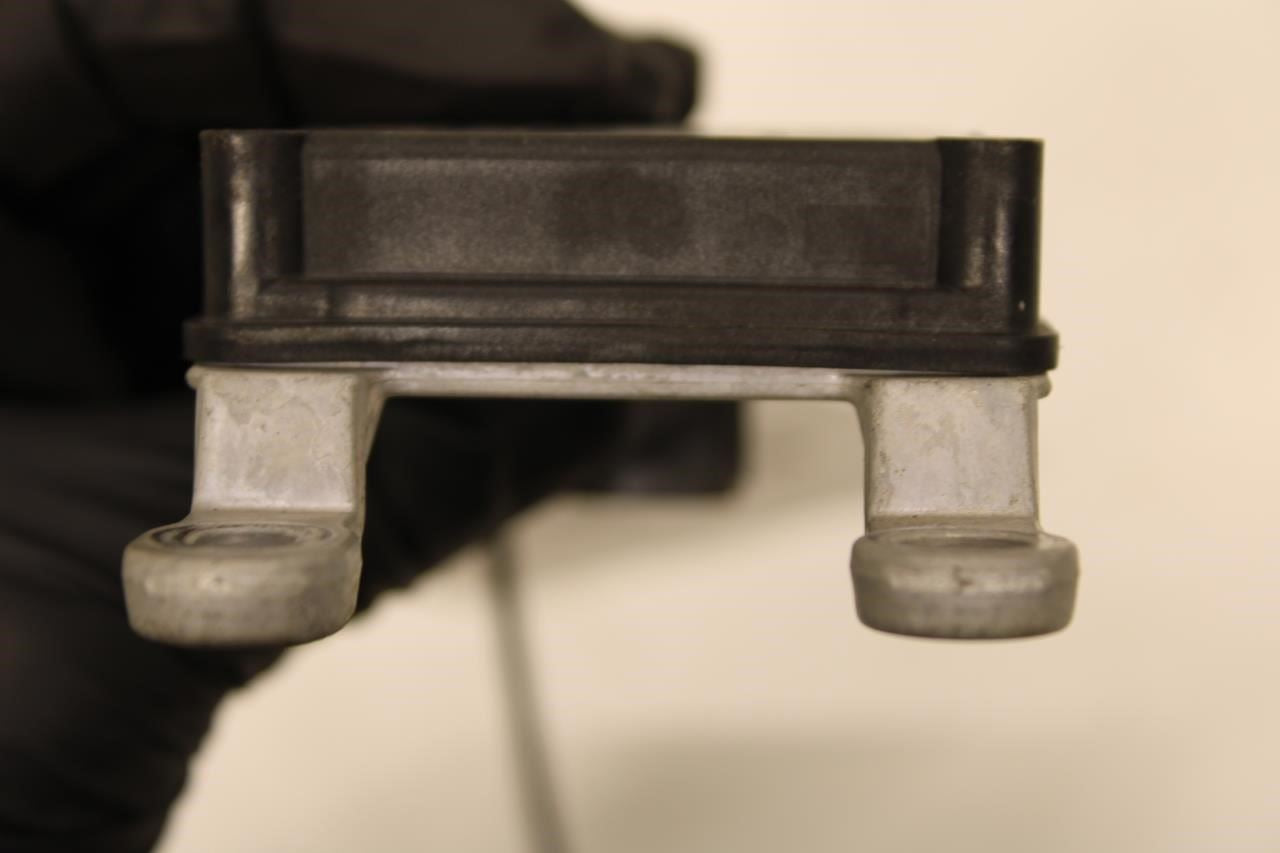 17-24 Nissan Altima SL Adaptive Cruise Distance Radar Sensor Module 28438-5FA3A - Alshned Auto Parts