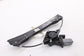 2011-16 Mini Countryman Cooper S Rear Right Side Door Window Regulator w/ Motor2