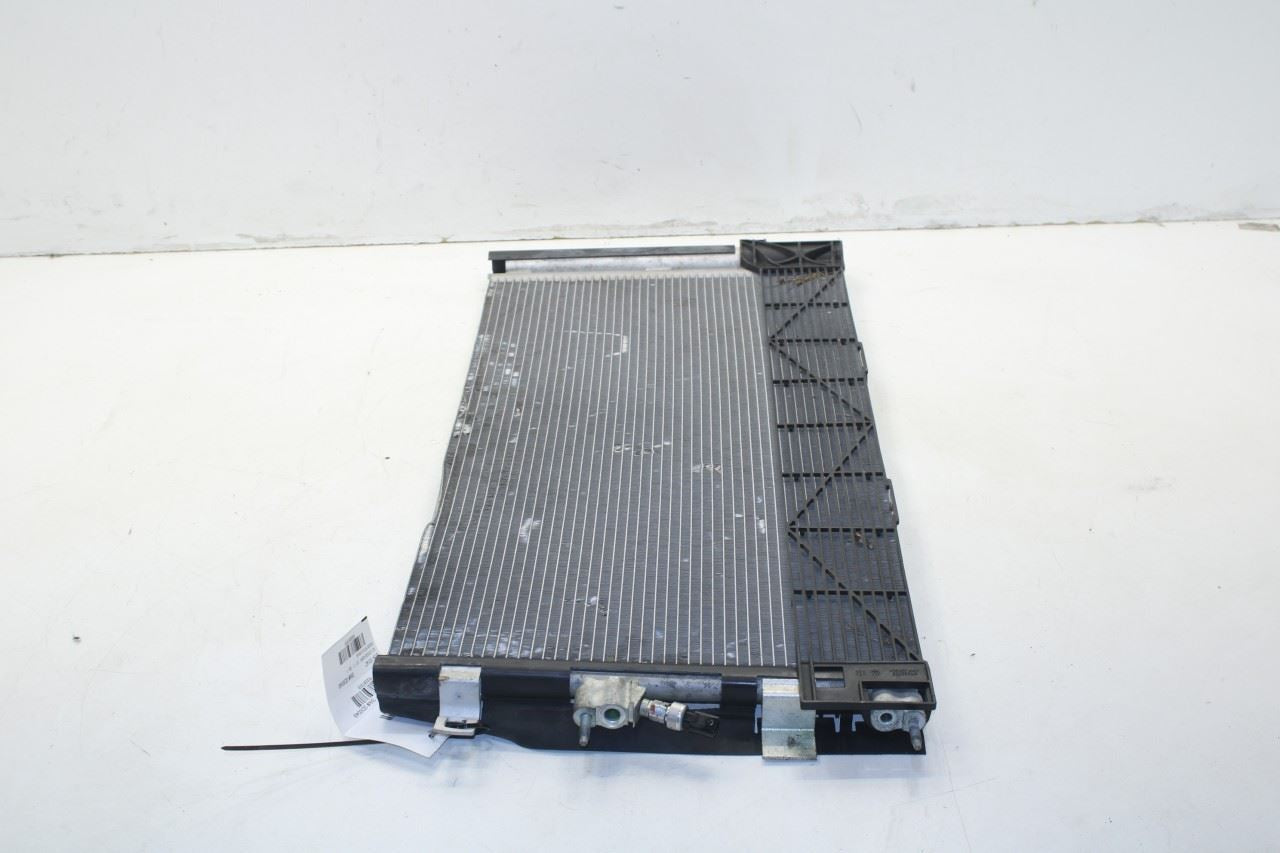 2020-2024 Chevrolet Blazer 2LT AC Air Conditioning Condenser 85557763 OEM *ReaD* - Alshned Auto Parts
