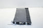 2020-2024 Chevrolet Blazer 2LT AC Air Conditioning Condenser 85557763 OEM *ReaD* - Alshned Auto Parts