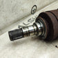 2011-2021 Jeep Grand Cherokee Rear Left Axle Half Shaft 52123522AA OEM - Alshned Auto Parts