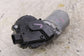 2011-2025 Mitsubishi Outlander Sport SE Front Windshield Wiper Motor 8250B3295