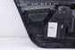 2021-2023 Volkswagen Atlas SE Rear Right Side Door Trim Panel 3CN867212SZUM OEM - Alshned Auto Parts