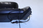 2014-17 Jeep Cherokee 75th Anniversary Passenger RH Side Rear View Mirror *ReaD* - Alshned Auto Parts