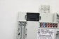2017-2022 Alfa Romeo Giulia Ti AWD 2.0L Fuse Junction Box Body Control Module - Alshned Auto Parts