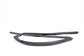 2020-2024 Nissan Sentra Rear Left Driver Door Run Channel 82331-6LE0A OEM - Alshned Auto Parts