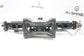2008-2015 Land Rover LR2 Emergency Scissor Lift Jack LR003272 OEM - Alshned Auto Parts