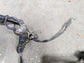 2017 Ford F150 3.5L Starter Battery Cable Wire Harness HL3T-14B060-CD OEM12