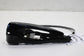 2014-18 BMW X5 xDrive35i 3.0L AWD Rear Driver Left Side Door Exterior Handle - Alshned Auto Parts