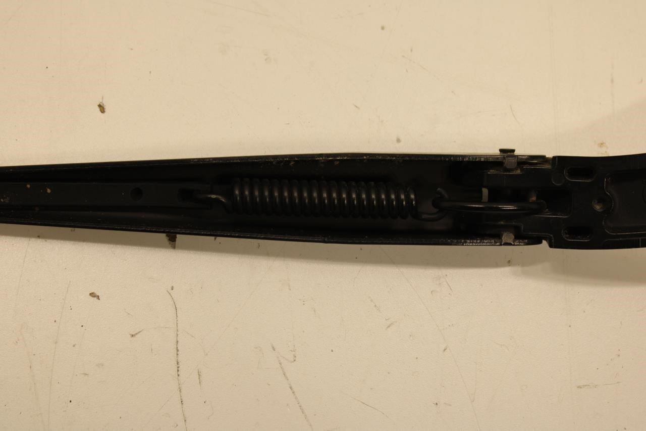 2015-2022 RAM Promaster City Front Right Passenger Side Wiper Arm 68266323AA OEM - Alshned Auto Parts