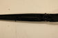 2015-2022 RAM Promaster City Front Right Passenger Side Wiper Arm 68266323AA OEM - Alshned Auto Parts