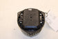 2014-2017 Infiniti QX50 3.7L HVAC AC Blower Fan Motor 27225JK61A OEM - Alshned Auto Parts