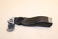 14-17 Infiniti QX50 Rear Right and Left Side 2nd Row Center Seat Belt Buckle Set - Alshned Auto Parts