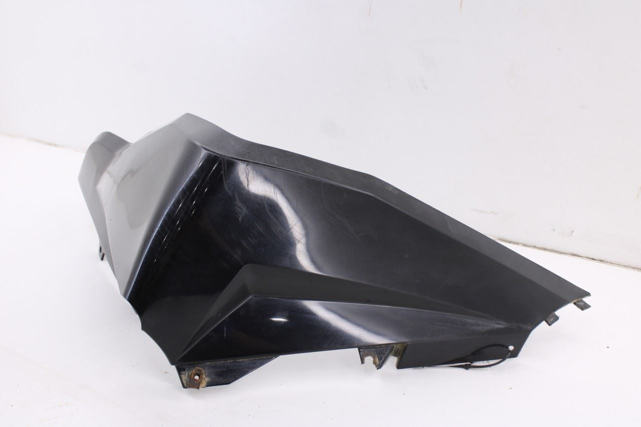 2014-16 Arctic Cat Wildcat Trail 700 Front Right Passenger Side Fender 4406-374 - Alshned Auto Parts