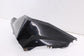 2014-16 Arctic Cat Wildcat Trail 700 Front Right Passenger Side Fender 4406-374 - Alshned Auto Parts