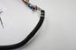 2014-18 BMW X5 xDrive35i Engine Transmission Gear Box Wiring Harness 12517582968 - Alshned Auto Parts