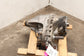 11-24 Ram 1500 Classic 5.7L 4WD Electric Shift Transfer Case model NV246 BW44-44 - Alshned Auto Parts
