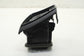 21-22 Nissan Rogue Sport SL AWD Front RH and LH Dash Outer Air Vent 68760-6MG0A - Alshned Auto Parts