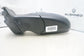 2010-2016 Chevrolet Cruze Driver Left Side Rear View Mirror 95186800 OEM8