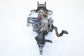 15-19 Ford F150 Super Cab Lariat 2.7L Steering Column Assembly FL34-3C529-DG OEM - Alshned Auto Parts