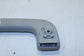 2022-2025 Hyundai Tucson SEL Roof Headliner Grab Grip Handle Set 85340-D5100-MMH - Alshned Auto Parts