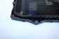 15-16 BMW 435i Gran Coupe xDrive 3.0L Auto Transmission Oil Pan 24-11-8-612-901 - Alshned Auto Parts