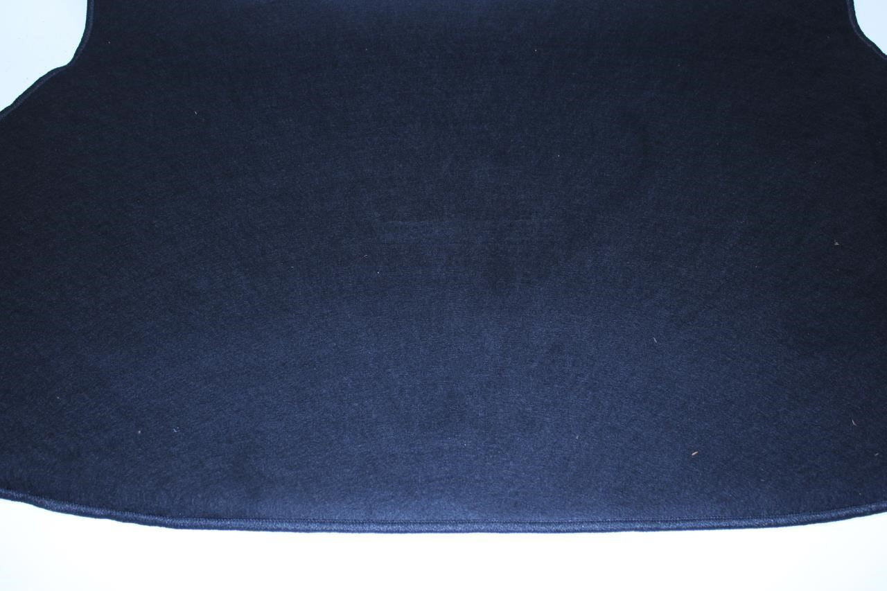13-19 Nissan Sentra SV Rear Trunk Cargo Luggage Floor Carpet Mat 999E3-LZ000 OEM - Alshned Auto Parts