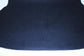 13-19 Nissan Sentra SV Rear Trunk Cargo Luggage Floor Carpet Mat 999E3-LZ000 OEM - Alshned Auto Parts