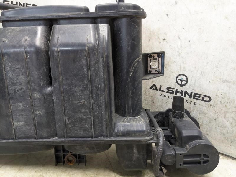 2016-2020 Hyundai Elantra Fuel Vapor Evaporator Emission Canister 31400-F3500 - Alshned Auto Parts