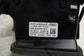 2019-2024 Audi Q3 S Line Front Right Dash Outer Air Vent Grille 83B-820-902-6PS - Alshned Auto Parts