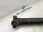 2014-18 Chevrolet Silverado 1500 4.3L Front Axle Drive Propeller Shaft 22760959 - Alshned Auto Parts