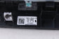2019 Subaru Impreza 2.0I Limited Navi Audio Radio Receiver w/ 8.0 Display *ReaD* - Alshned Auto Parts
